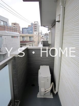 ディアコート その他8