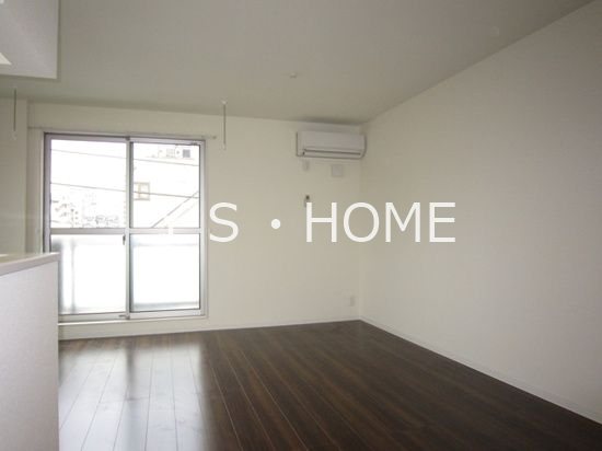 ディアコート その他9