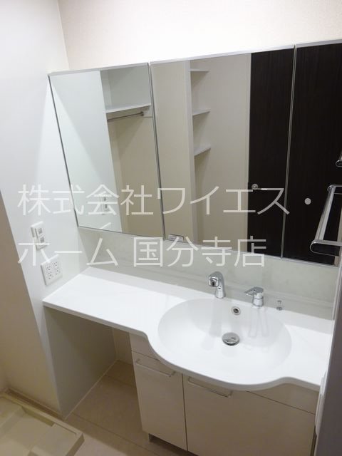 S-Life Garden その他1