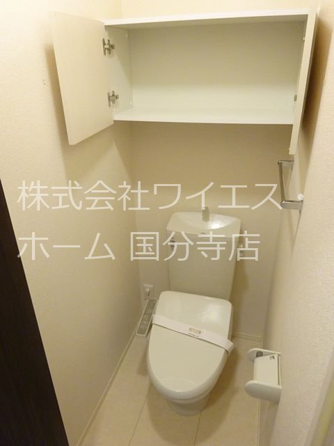 S-Life Garden その他3