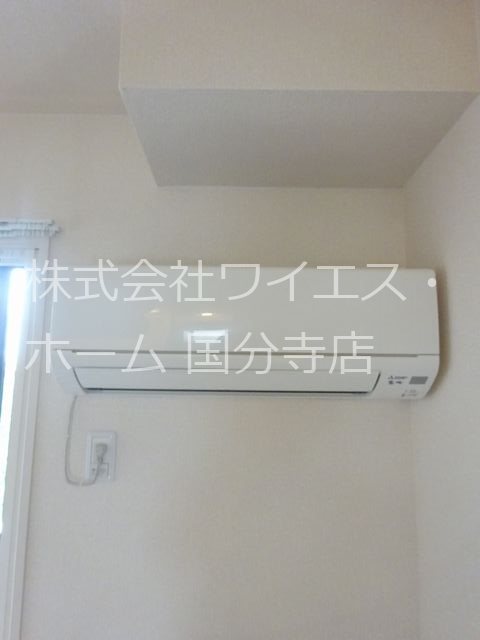 S-Life Garden その他5