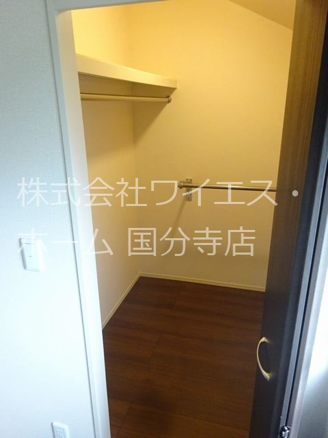 S-Life Garden その他6