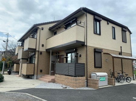 S-Life Garden その他外観1