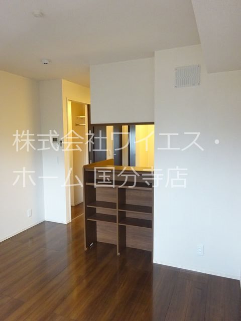 S-Life Garden その他7