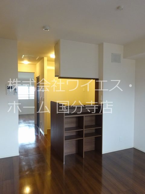 S-Life Garden その他8