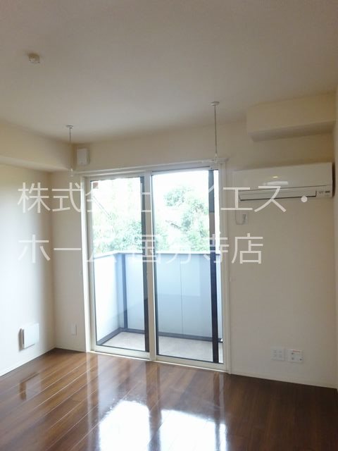 S-Life Garden その他9