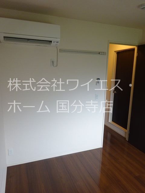 S-Life Garden その他10