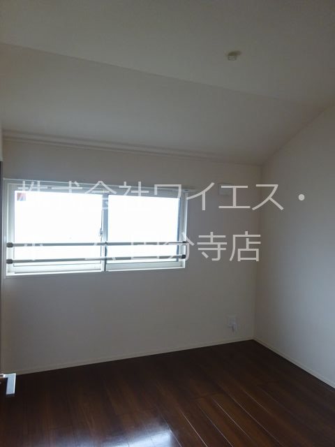 S-Life Garden その他11