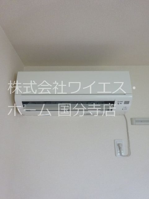 S-Life Garden その他12