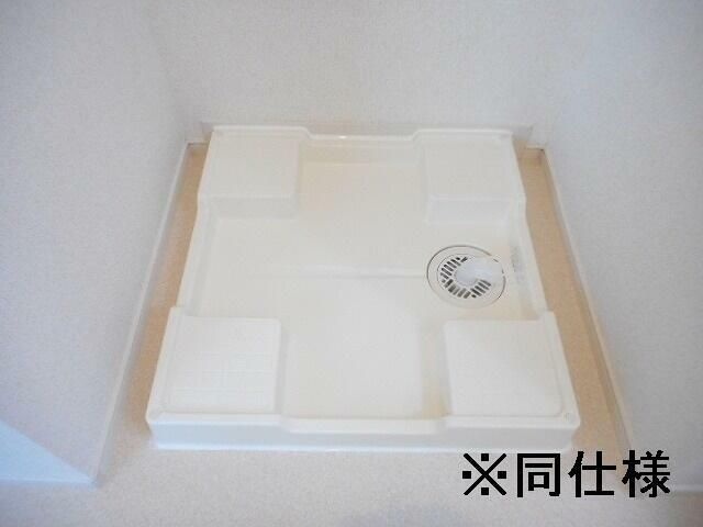 ベルカーサ その他4