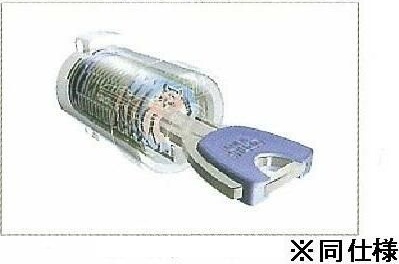 ベルカーサ その他5