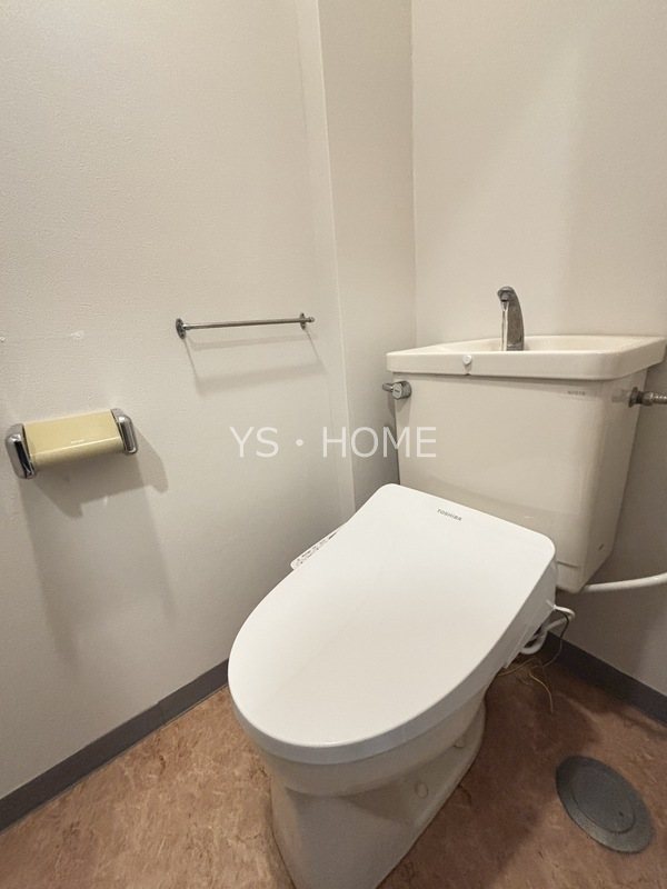 コーポハイブリッジ その他3