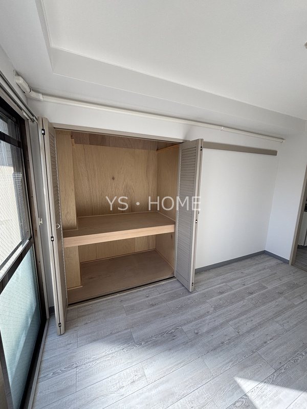 コーポハイブリッジ その他4