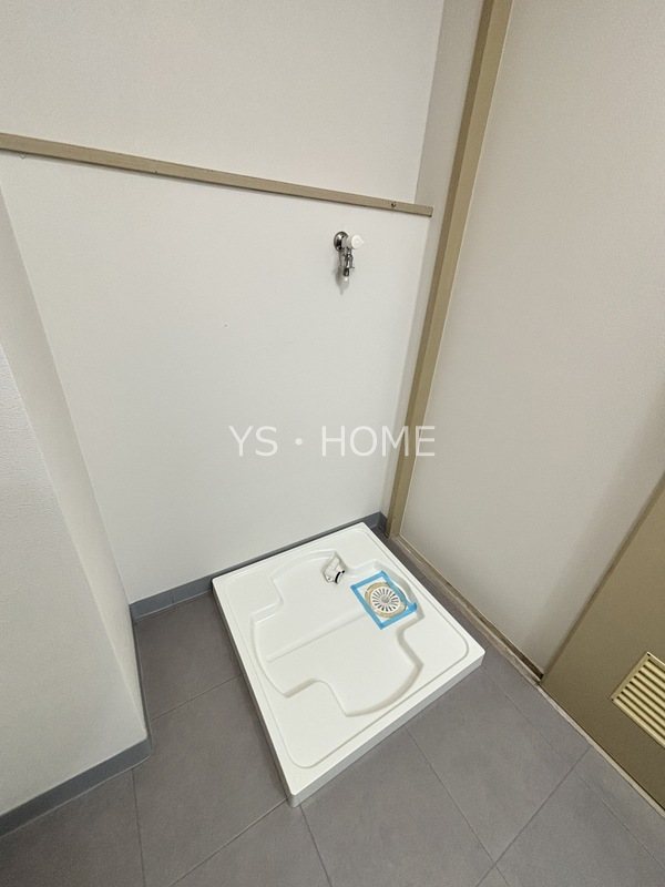 コーポハイブリッジ その他5