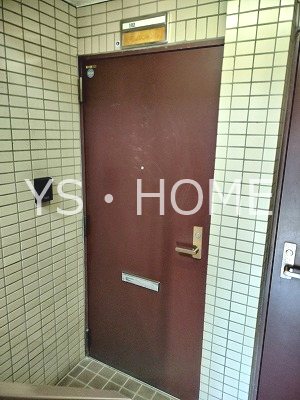 コーポハイブリッジ その他外観5