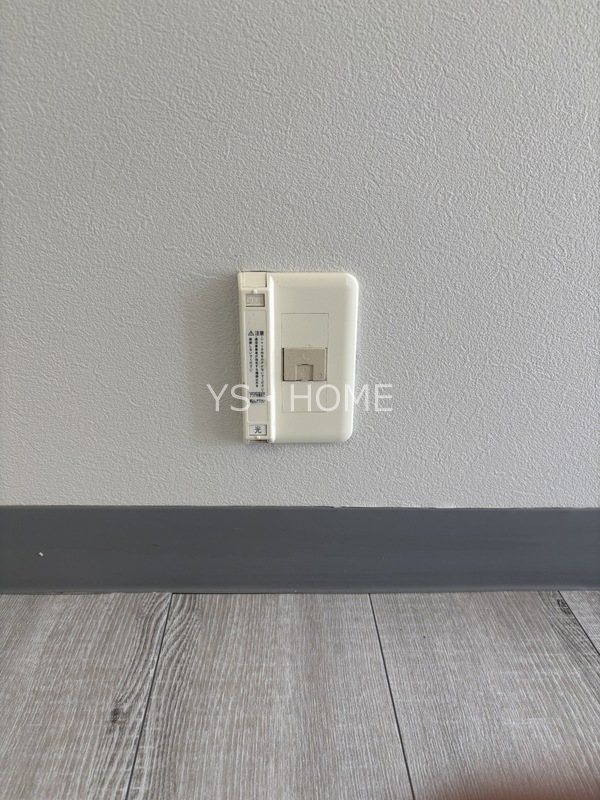 コーポハイブリッジ その他8