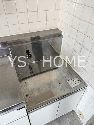 コーポハイブリッジ その他9