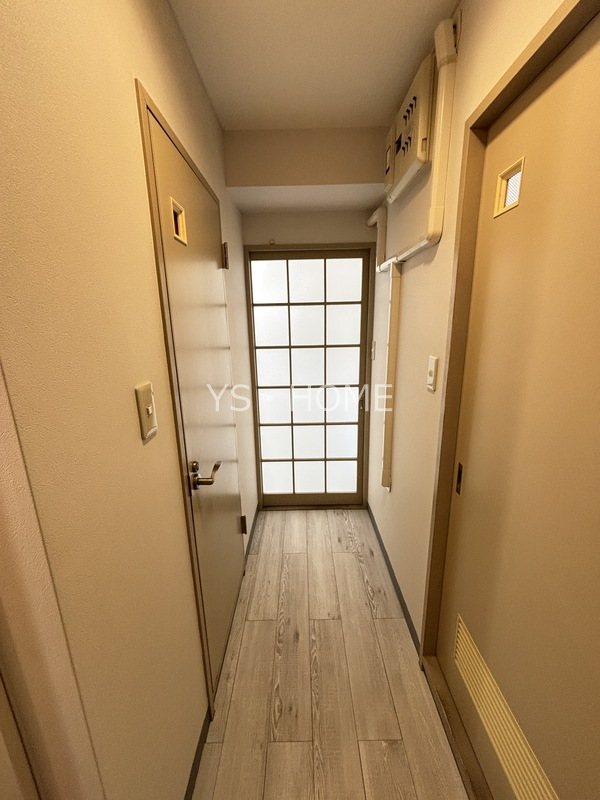 コーポハイブリッジ その他9