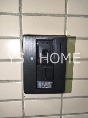 コーポハイブリッジ その他10