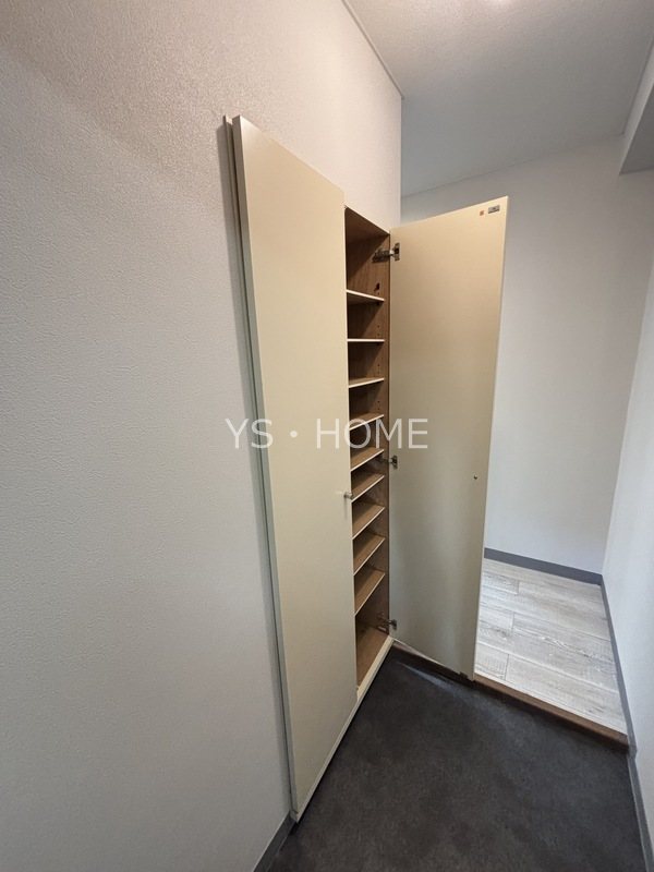 コーポハイブリッジ その他10