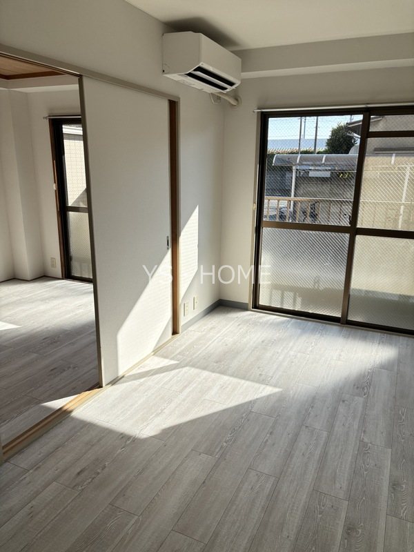 コーポハイブリッジ その他11