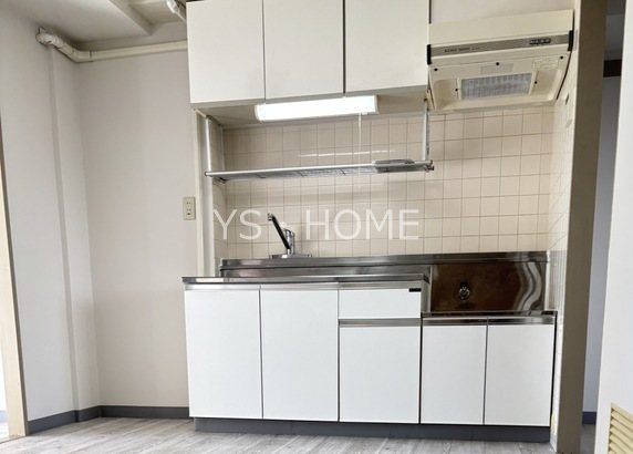 コーポハイブリッジ その他12