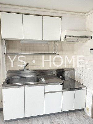 コーポハイブリッジ その他15