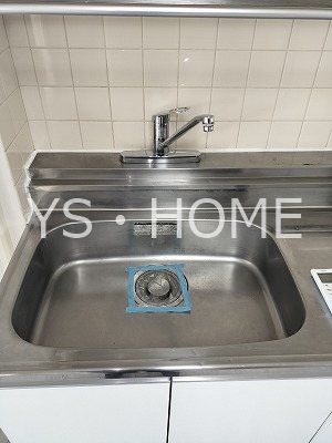 コーポハイブリッジ その他16