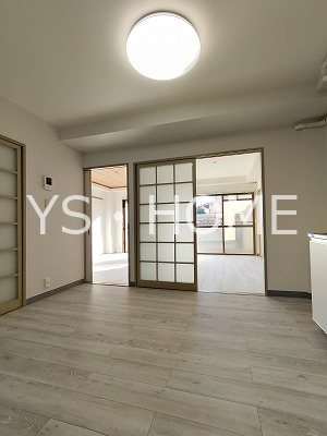 コーポハイブリッジ その他22