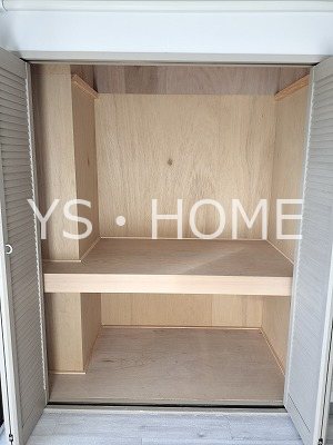 コーポハイブリッジ その他30