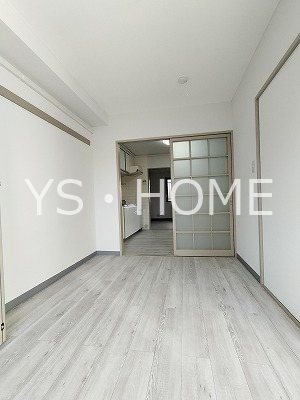 コーポハイブリッジ その他31