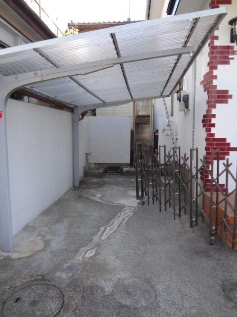 西東京市新町5丁目戸建  その他1