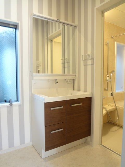 西東京市新町5丁目戸建  その他3