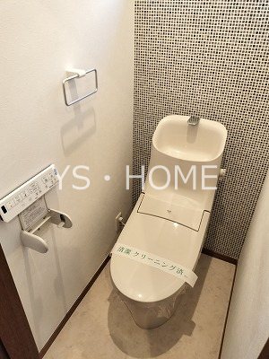 西東京市新町5丁目戸建  その他3