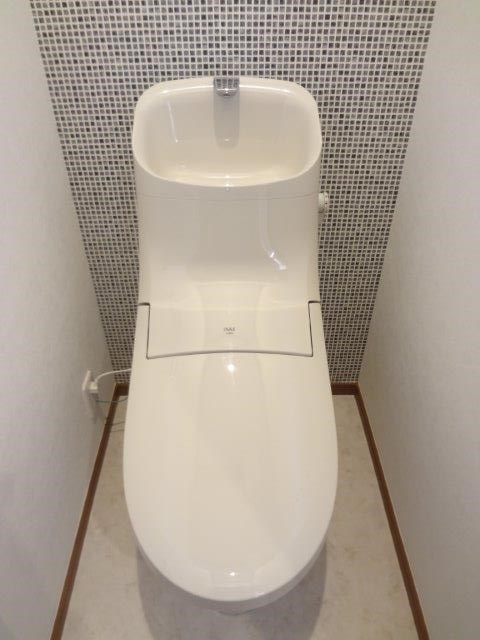 西東京市新町5丁目戸建  その他4