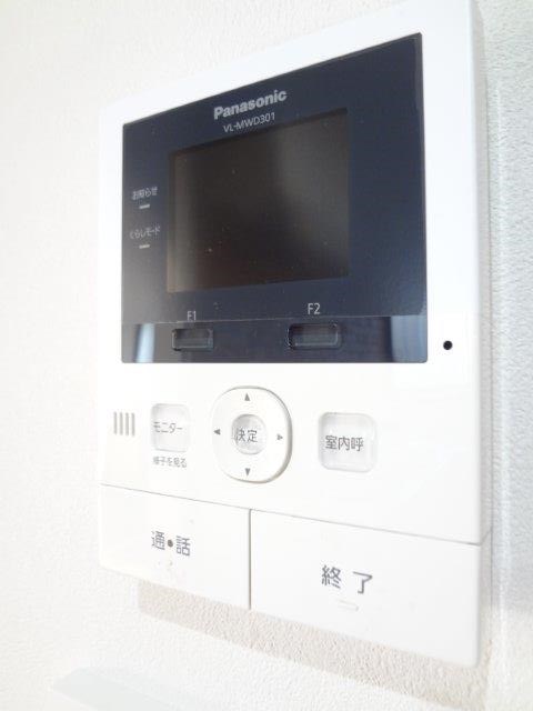 西東京市新町5丁目戸建  その他5