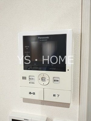 西東京市新町5丁目戸建  その他6