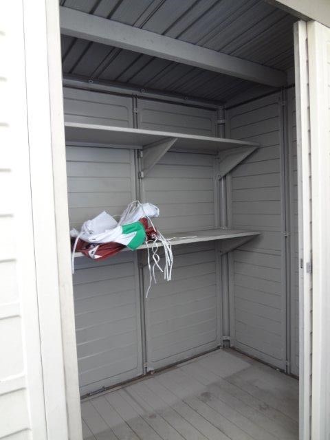 西東京市新町5丁目戸建  その他外観1