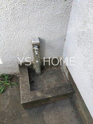 西東京市新町5丁目戸建  その他外観3