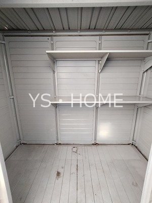 西東京市新町5丁目戸建  その他外観5