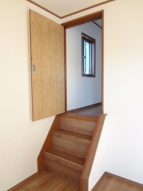 西東京市新町5丁目戸建  その他7