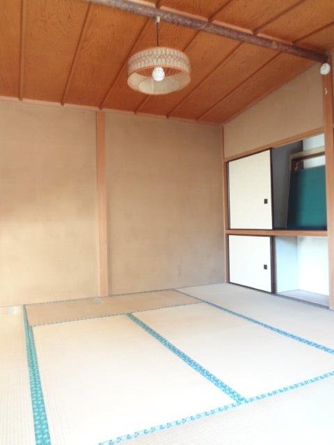 西東京市新町5丁目戸建  その他8