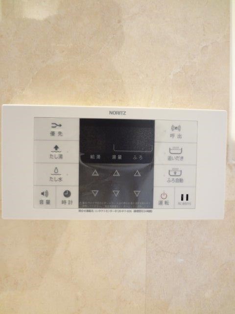 西東京市新町5丁目戸建  その他9