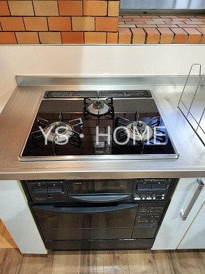 西東京市新町5丁目戸建  その他9