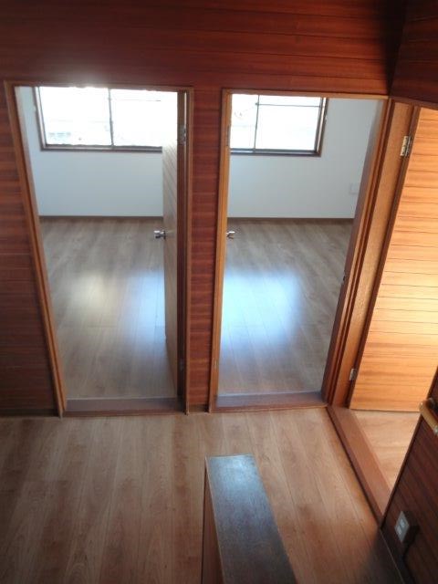 西東京市新町5丁目戸建  その他10