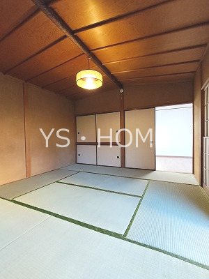 西東京市新町5丁目戸建  その他10