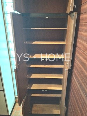 西東京市新町5丁目戸建  その他11