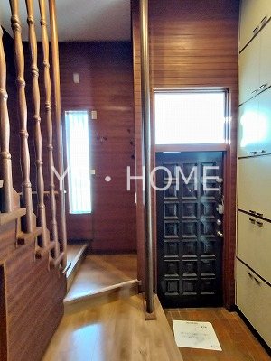 西東京市新町5丁目戸建  その他12