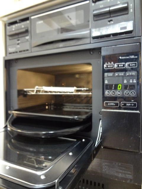 西東京市新町5丁目戸建  その他12