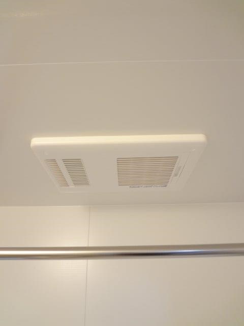 西東京市新町5丁目戸建  その他13